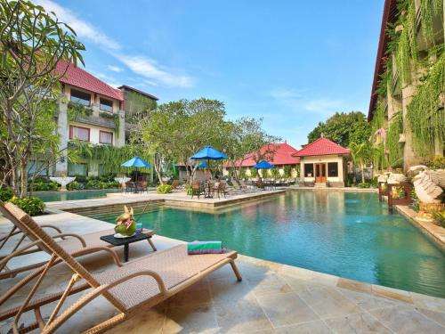 www.thegrandbali.com