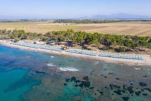 www.villaggioorizzonte.it