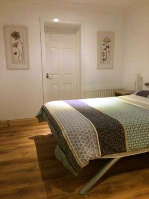 www.donegaltownhostel.com