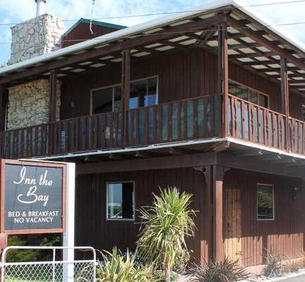 www.innthebay.co.nz