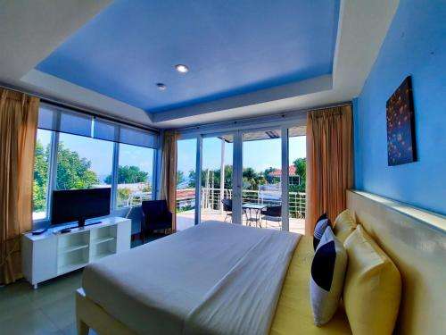www.kohlarnriviera.com