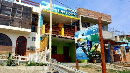 www.urciasurfschool.com
