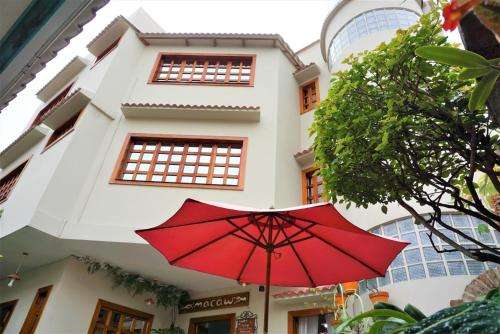 www.hotelmacaw.com