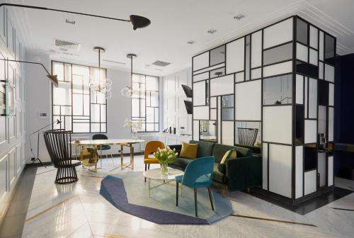 www.no4residence.com