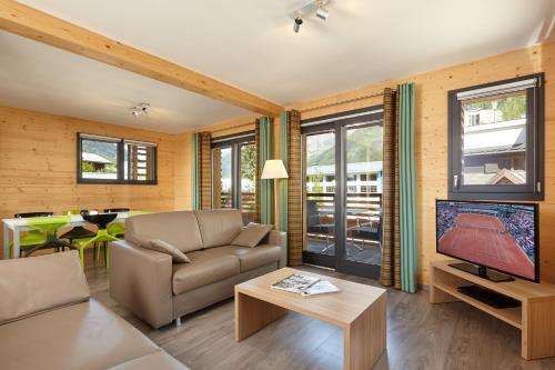 www.hotelarve-chamonix.com