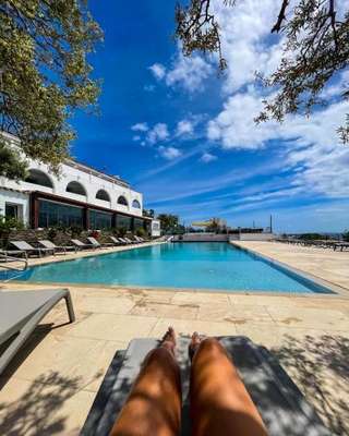 www.carpediemcadaques.com