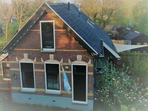 www.tuldenfarmhouse.nl