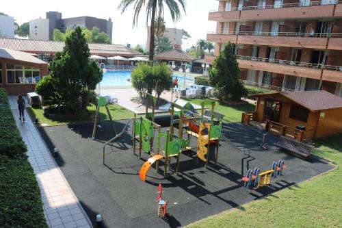 www.voramarcambrils.com