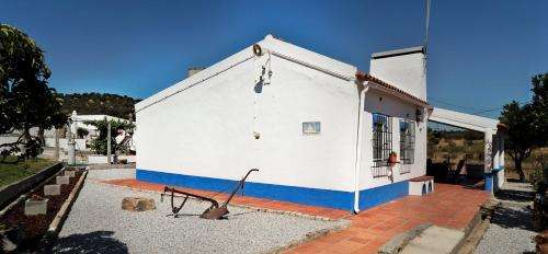 www.montedamesquita.pt