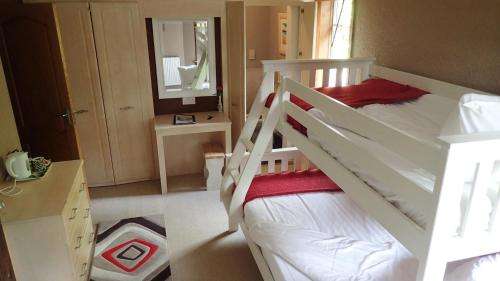 www.whw-bb-lochlomond.com