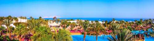 www.jolievillesharmresorts.com