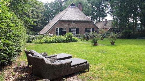 www.landgoedhoevevosbergen.nl
