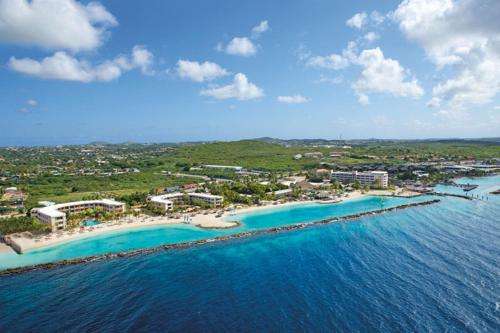 www.sunscaperesorts.com