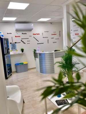 www.timeoutbologna.com