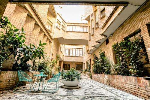 www.residencia-el-realejo.com.es