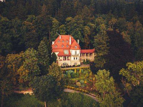 www.proharmonia.com.pl