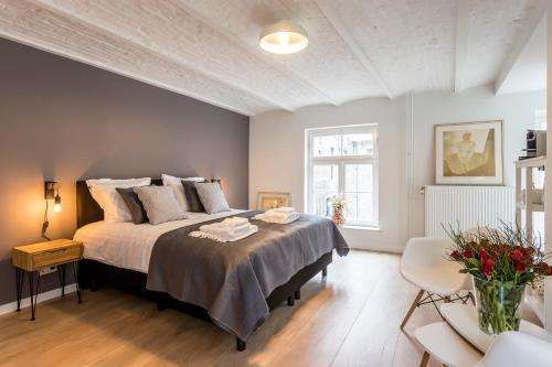 www.gracht62.nl