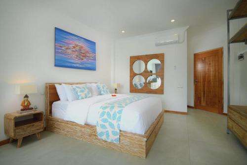 www.triple8suites.com