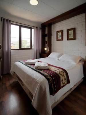 www.hotelotorongo.com