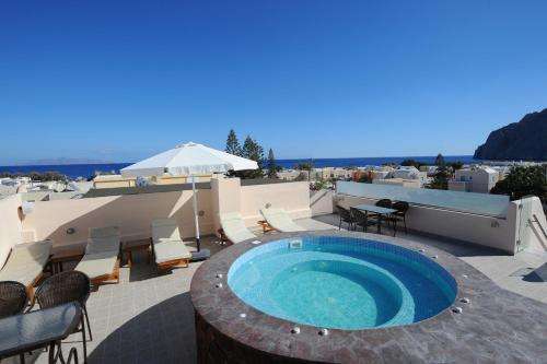 www.orfeas-apartments.com