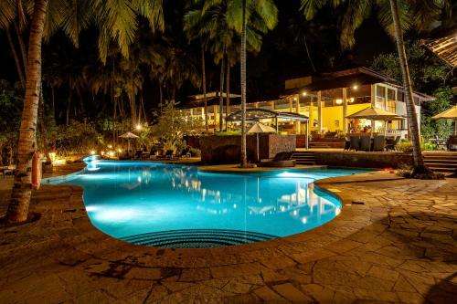 www.coconutcreekgoa.com