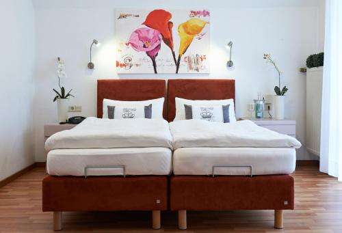 www.aparthotel-stibbe.de