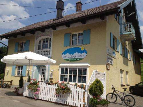 www.hostel-rieden.de