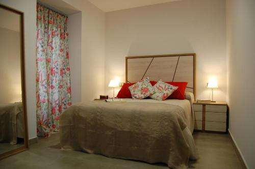 www.alhajasdecordoba.com