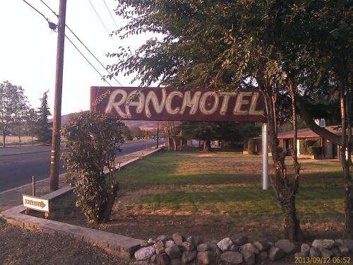 www.ranchmoteltehchapi.us