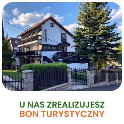 www.willagencjana.pl