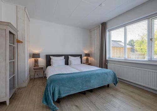 www.zilttexel.nl