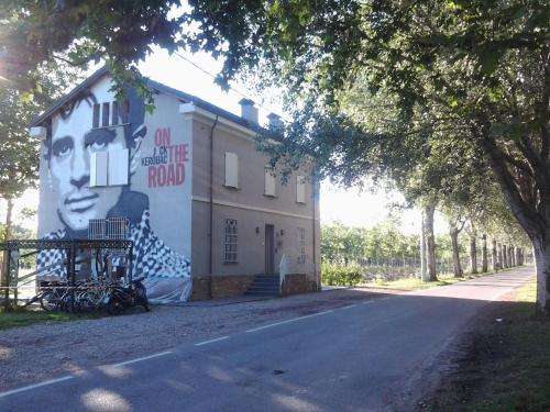 www.locandabortolino.it