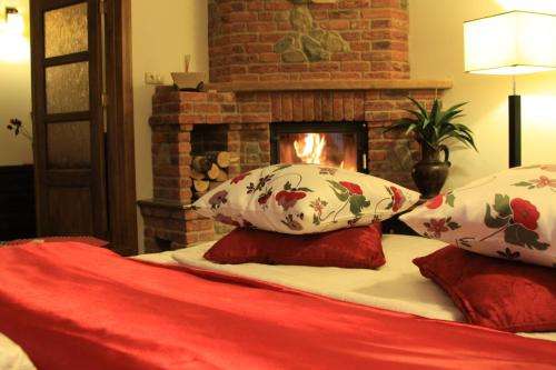 www.hotelpolak.pl