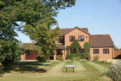 www.lindenbedandbreakfast.co.uk