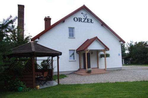 www.hotelorzel.pl