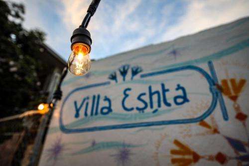 www.prvillaeshta.com