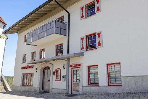 www.burggasthof-hauptmann.de