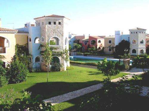 www.resortsanbasilio.it