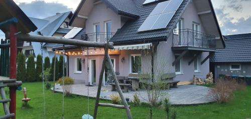 www.udzikich.pl