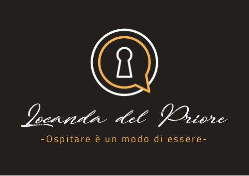 www.locandadelpriore.it