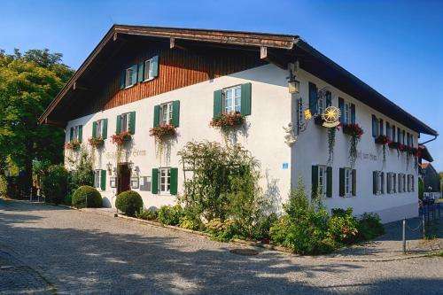 www.stern-seehausen.de