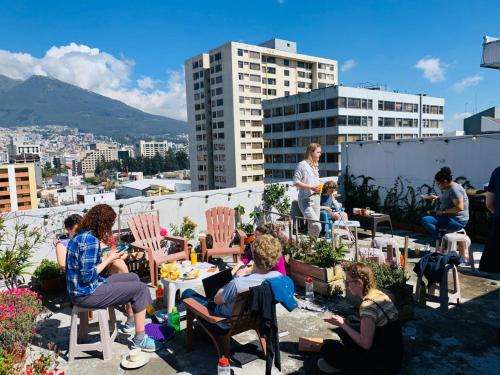 www.gotoquito.com