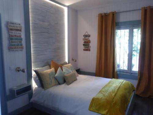 www.villapalma-marbella.es