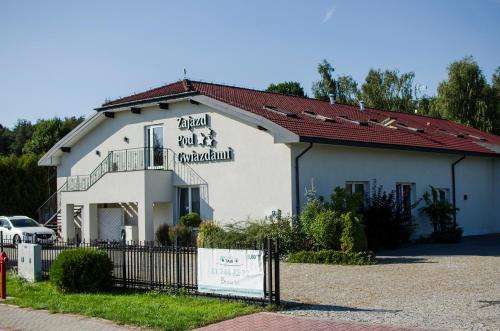 www.zajazd-lublin.pl