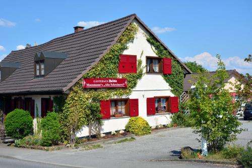 www.restaurant-harlekin.de