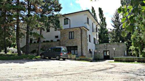www.fuzipanziosopron.hu