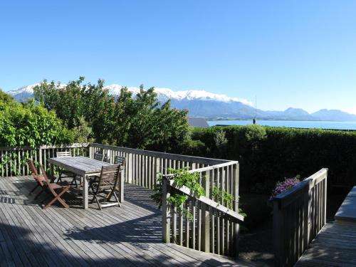 www.dolphinlodge.co.nz