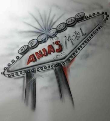 www.anjas-motel.de
