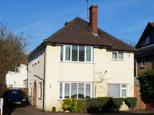 www.carltonlodge.co.uk