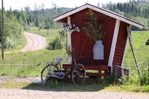 www.makelanlomatuvat.fi